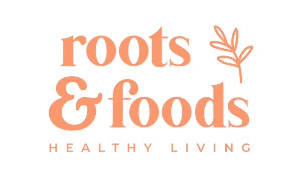 Roots & Foods