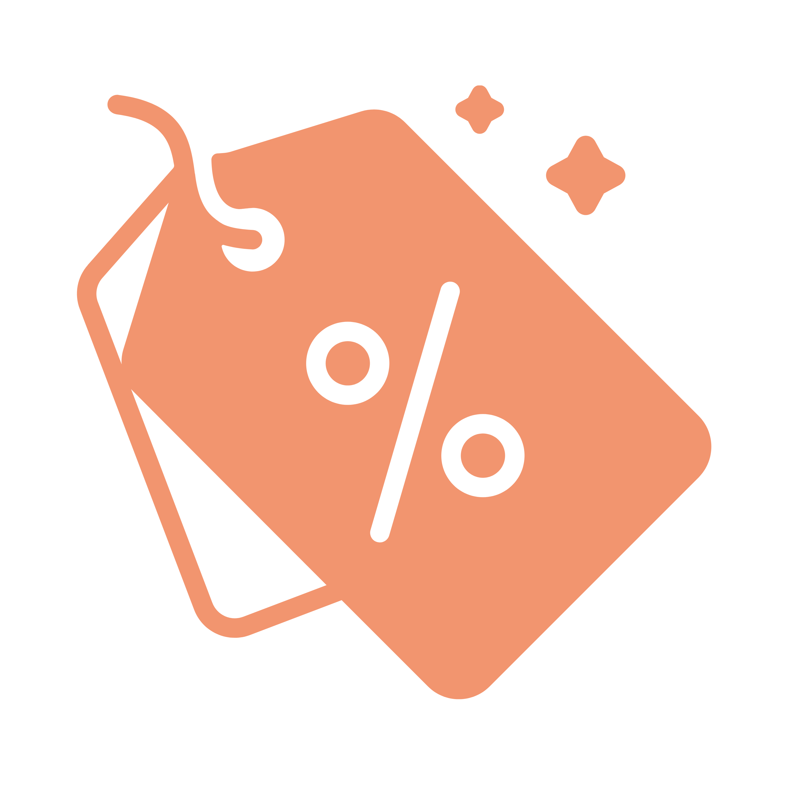 Precios para distribuidores roots and foods