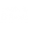 Roots & Foods